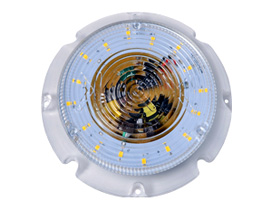 Светильник ДПО01-6-400 (404) ЖКХ